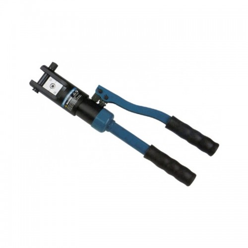 YYQ-120 10-120MM Hidrolik Papuç Sıkma Pensesi YYQ-120 10-120MM Hidrolik Papuç Sıkma Pensesi